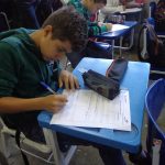 1-3_educacao_14
