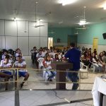 1-3_educacao_19