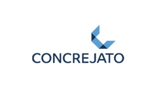 Logo-concrejato