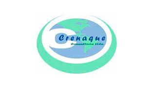 Logo-crenaque