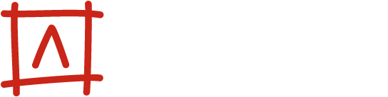 Autonomia Arqueologia - Licenciamento Arqueológico
