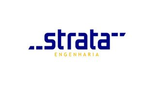 Logo-strata