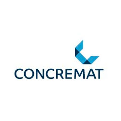 Concremat