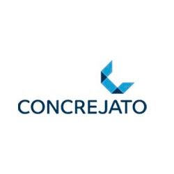 Conrejato