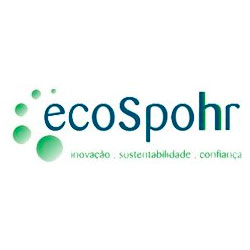 Ecospohr