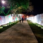 Autonomia-Arqueologia-participa-da-Vitória-Stone-Fair_1