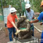 Estátuas-do-Jardim-Zoológico-do-Rio_15
