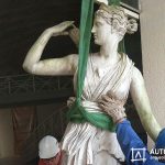Estátuas-do-Jardim-Zoológico-do-Rio_17
