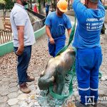 Estátuas-do-Jardim-Zoológico-do-Rio_8