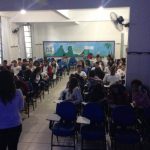 1-3_educacao_09