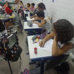 1-3_educacao_13