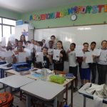 1-3_educacao_17