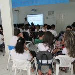 5-1_educacao_04