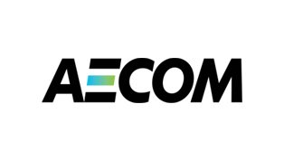 Logo-aecom