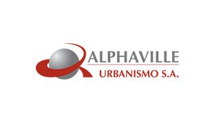 logo-alphaville