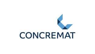 Logo-concremat