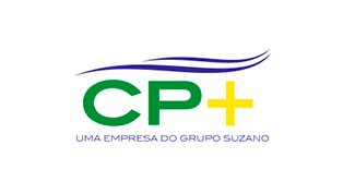 Logo-cp