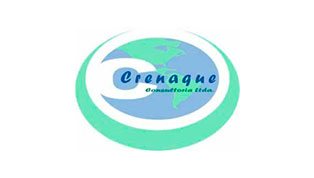 Logo-crenaque