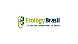 Ecology Brasil