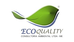 Logo-ecoquality