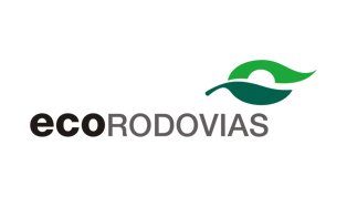 Logo-ecorodovias