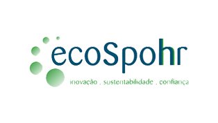 Logo-ecospohr