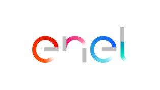 Logo-enel