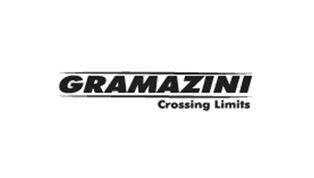 Logo-gramazini