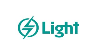 Logo-light