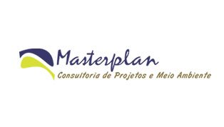 Logo-masterplan