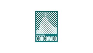 Logo-mineracao-corcovado