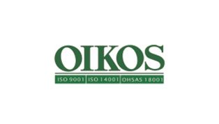 Logo-oikos