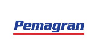 Logo-pemagran
