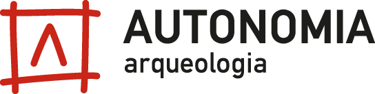 Autonomia Arqueologia - Licenciamento Arqueológico
