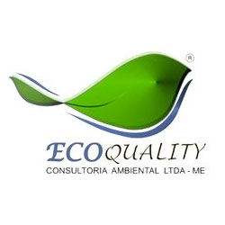 ECO QUALITY