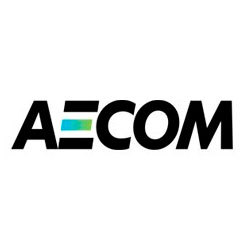 Aecom