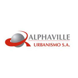 Alphaville