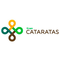 Grupo Cataratas