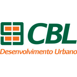 CBL Desenvolvimento Urbano