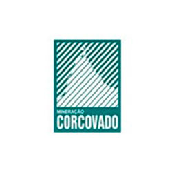 Corcovado