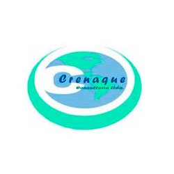 Crenagne
