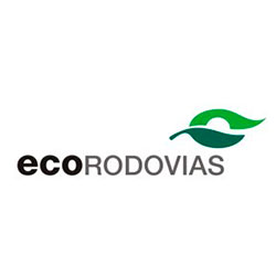 EcoRodovias