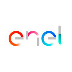 Enel