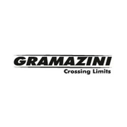 Gramazini