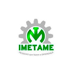 Imetame