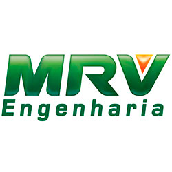 MRV Engenharia