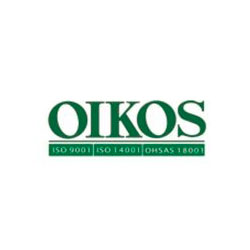 Oikos