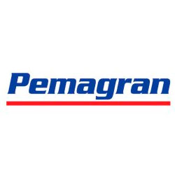 Permagran