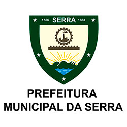 Prefeitura Histórico da Serra