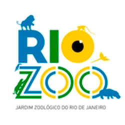 Rio Zoo